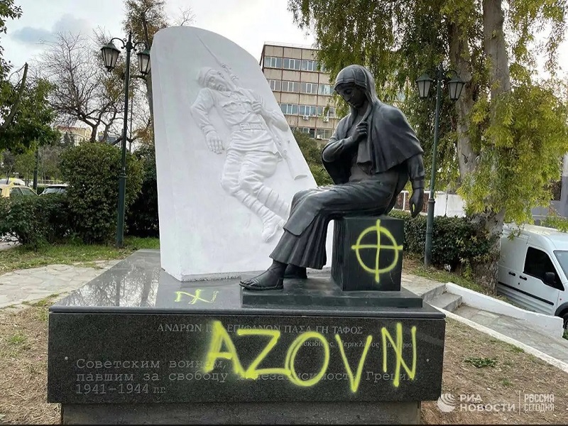 00 2022 03 20 10 4