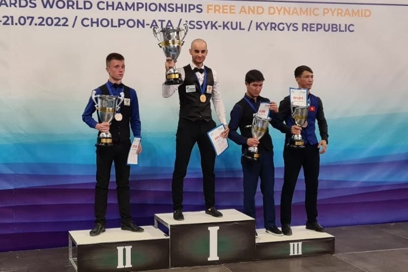 pervenstvo mira po bilyardu