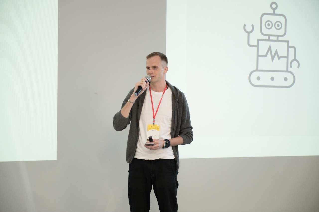 razrabotchik
