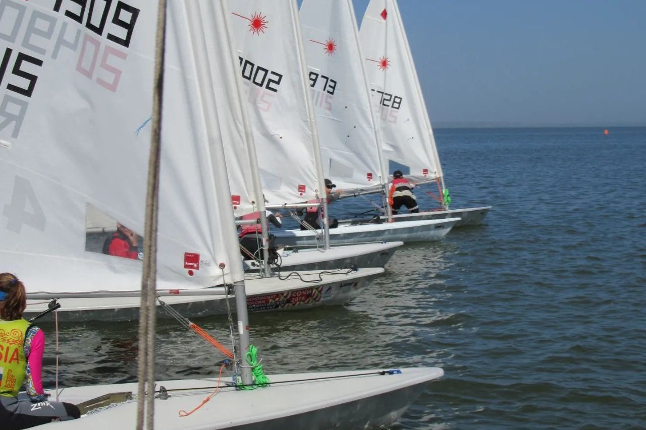 sportinventar