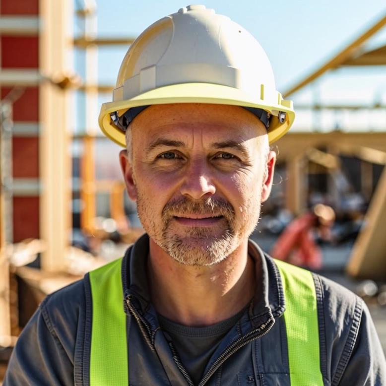 Изображение сгенерировано нейросетью Сбера Kandinsky 