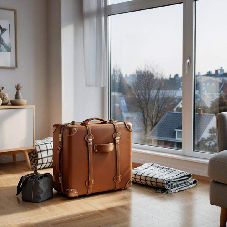 Туризм сгенерировано нейросетью GigaChat от Сбера 3 2