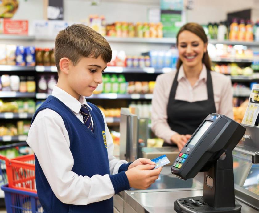 Финграмотность Фото сгенерировано нейросетью GigaChat от Сбера 2