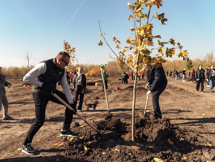 Фотограф Александр Папкин 2