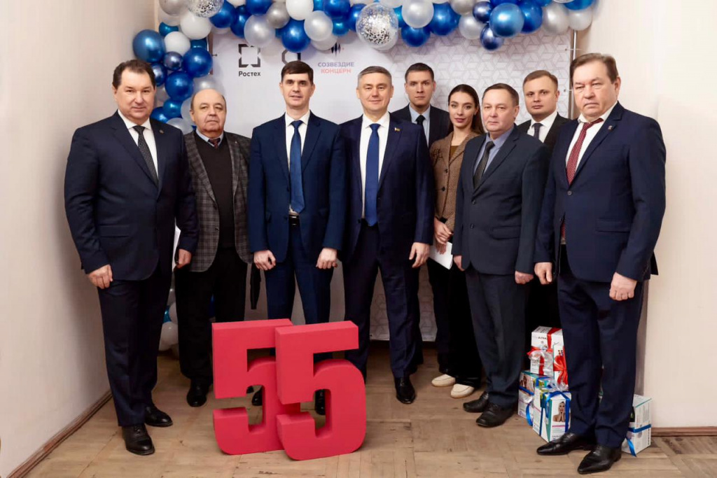 алмаз1