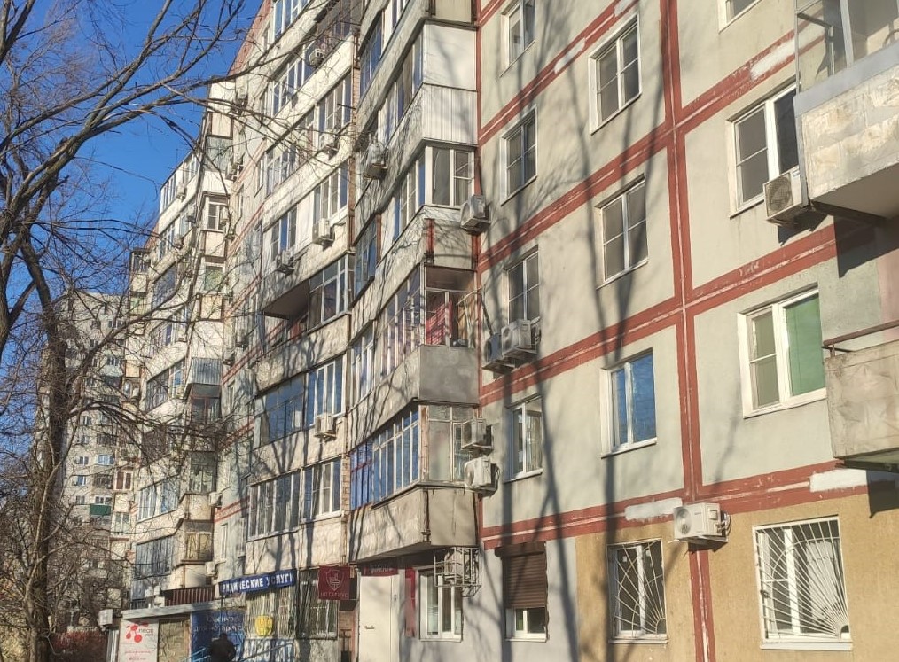 жкх
